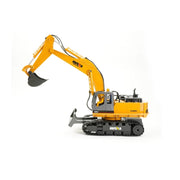 Huina HN1531 1/16 RC Excavator