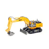 Huina HN1531 1/16 RC Excavator