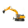 Huina HN1531 1/16 RC Excavator