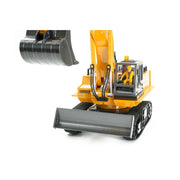 Huina HN1531 1/16 RC Excavator