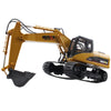 Huina HN1535 1/14 RC Excavator