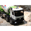 Huina 1/14 RC Cement Mixer