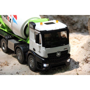 Huina 1/14 RC Cement Mixer