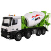 Huina 1/14 RC Cement Mixer