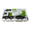 Huina 1/14 RC Cement Mixer