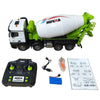 Huina 1/14 RC Cement Mixer