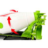 Huina 1/14 RC Cement Mixer