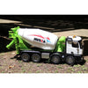 Huina 1/14 RC Cement Mixer