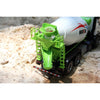 Huina 1/14 RC Cement Mixer
