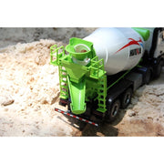 Huina 1/14 RC Cement Mixer