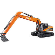Huina HN1551 1/14 RC Long-Arm Excavator