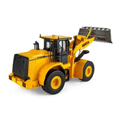 Huina 1/16 RC Front Loader