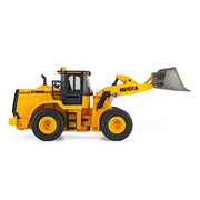 Huina 1/16 RC Front Loader