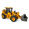Huina 1/16 RC Front Loader