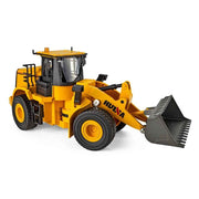 Huina 1/16 RC Front Loader
