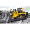 Huina RC Bulldozer 246480