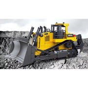 Huina RC Bulldozer 246480