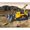 Huina RC Bulldozer 246480