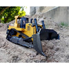 Huina RC Bulldozer 246480