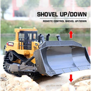 Huina RC Bulldozer 246480