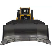 Huina RC Bulldozer