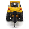 Huina RC Bulldozer