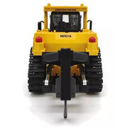 Huina RC Bulldozer