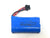 Huina 7.4V 1200mAh Spare battery for R/C Construction Dump Truck