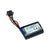 Huina HN1592-1 Spare Battery for 1/14 RC Excavator