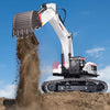 Huina HN1594 RC Excavator 2022 Model