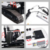 Huina HN1594 RC Excavator 2022 Model