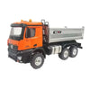 Huina HN1598 1/14 RC Dump Truck