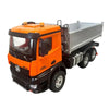 Huina HN1598 1/14 RC Dump Truck