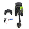 Huina HN1661 1/18 RC Excavator