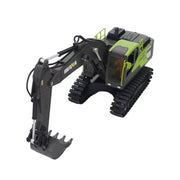 Huina HN1661 1/18 RC Excavator