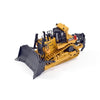 Huina HN1700 1/50 Diecast Heavy Bulldozer