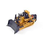 Huina HN1700 1/50 Diecast Heavy Bulldozer