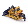 Huina HN1700 1/50 Diecast Heavy Bulldozer