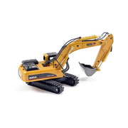Huina HN1710 1/50 Diecast Excavator