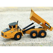 Huina HN1712 1/50 Diecast RC Truck