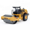 Huina HN1715 1/50 Diecast Road Roller
