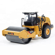 Huina HN1715 1/50 Diecast Road Roller