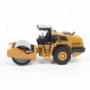 Huina HN1715 1/50 Diecast Road Roller