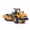 Huina HN1715 1/50 Diecast Road Roller
