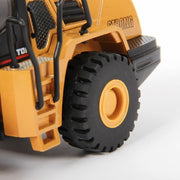Huina HN1715 1/50 Diecast Road Roller