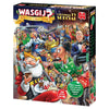 Holdson Wasgij 2026 Christmas Advent Calendar