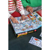 Holdson Wasgij 2026 Christmas Advent Calendar