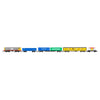 Hornby R1272M Freightmaster Electric Model Train Set