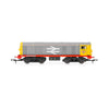 Hornby R1272M Freightmaster Electric Model Train Set