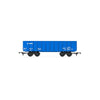 Hornby R1272M Freightmaster Electric Model Train Set